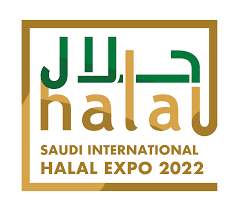 Saudi International Halal Expo 